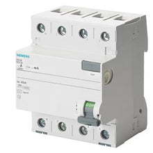 Load image into Gallery viewer, 5SV4344-0KL Siemens