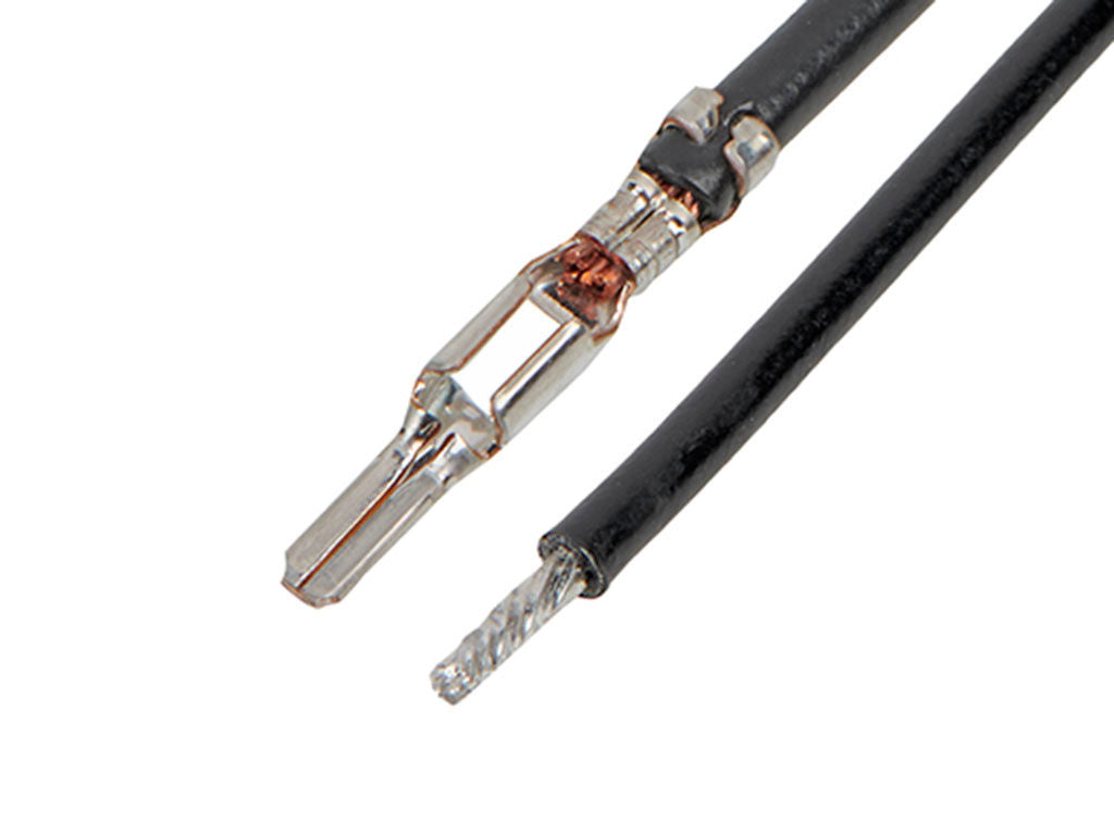217843-1122 Molex