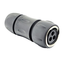 Load image into Gallery viewer, UTGX6JC142G1S Eaton