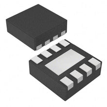 Load image into Gallery viewer, LDC0851HDSGT Texas Instruments