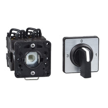 Load image into Gallery viewer, K1F003MCH Schneider Electric