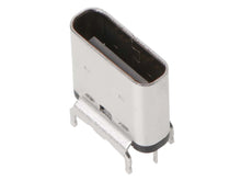 Load image into Gallery viewer, 204711-0001 Molex