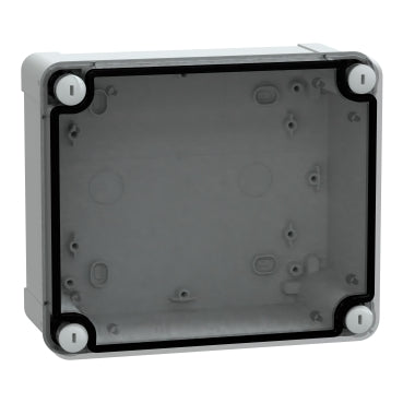 NSYTBS19168T Schneider Electric