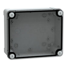 Load image into Gallery viewer, NSYTBS19168T Schneider Electric