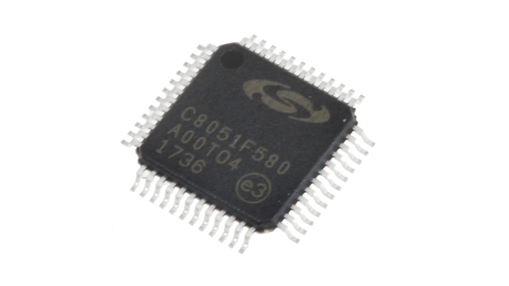 DP83867IRRGZT Texas Instruments