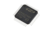 Load image into Gallery viewer, DP83867IRRGZT Texas Instruments