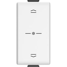 Load image into Gallery viewer, AM4027CWI BTicino