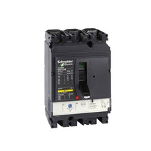 Load image into Gallery viewer, LV430310 Schneider Electric