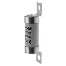 Load image into Gallery viewer, BAO63M100 Eaton