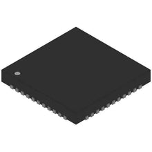 Load image into Gallery viewer, PEF2054NV21 Infineon