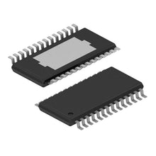 Load image into Gallery viewer, TPS767D301MPWPREP Texas Instruments
