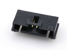 Load image into Gallery viewer, 15912085 Molex - 70634-0042