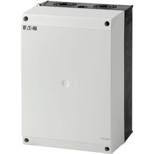Load image into Gallery viewer, 206900 Eaton - CI-K5-160-M