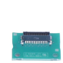 Load image into Gallery viewer, A5E35263885 Siemens