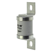 Load image into Gallery viewer, 160MT Eaton