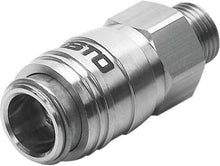 Load image into Gallery viewer, 531659 Festo - KD3-1/8-A-R