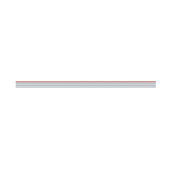 2CCA880148R0001 ABB - CMS-800
