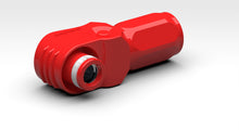 Load image into Gallery viewer, SLPPB50BSR1 Amphenol