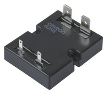 Load image into Gallery viewer, G3NE-210T-US DC24 Omron