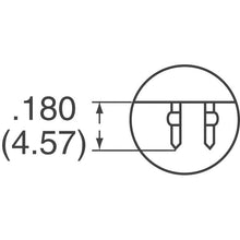 Load image into Gallery viewer, 5-102692-8 TE Connectivity