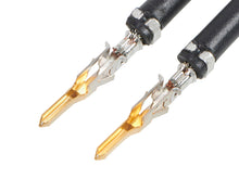 Load image into Gallery viewer, 215342-1224 Molex