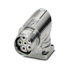 Load image into Gallery viewer, 1628489 Phoenix Contact - M23-5ES198AA600S