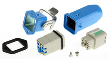 Load image into Gallery viewer, 10360040003 Harting