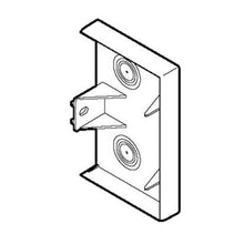 Load image into Gallery viewer, 637404 Legrand