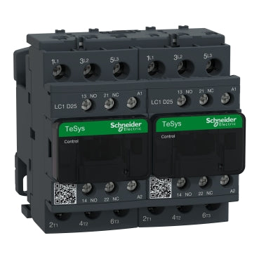 LC2D25B7V Schneider Electric