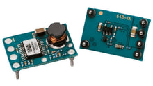 Load image into Gallery viewer, PTH04000WAH Texas Instruments
