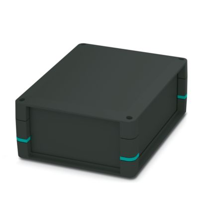 2203458 Phoenix Contact - UCS 237-195-H-CCD 9005