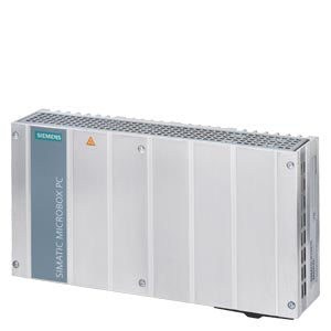 6AG4142-3BC10-1AA0 Siemens