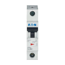 Load image into Gallery viewer, 278527 Eaton - FAZ-B4/1