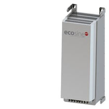 Load image into Gallery viewer, UAC:FN344075116E2FAJRX Siemens