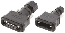 Load image into Gallery viewer, SDB-25BFFA-SL7001 Amphenol