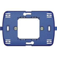 Load image into Gallery viewer, LN4719G BTicino