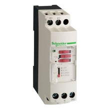 Load image into Gallery viewer, RMCL55BD Schneider Electric