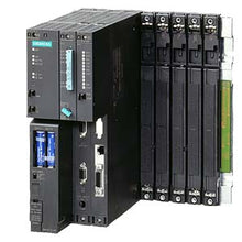 Load image into Gallery viewer, Siemens  6ES76548BE010AB0