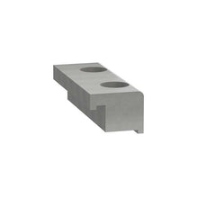 Load image into Gallery viewer, VW33MF10814 Schneider Electric