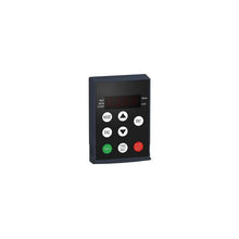 Load image into Gallery viewer, VW3A1006 Schneider Electric