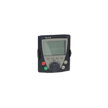 Load image into Gallery viewer, VW3A1101 Schneider Electric