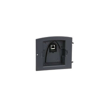 Load image into Gallery viewer, VW3A1102 Schneider Electric