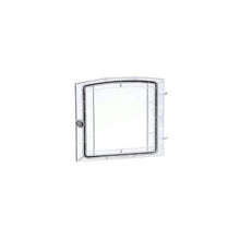 Load image into Gallery viewer, VW3A1103 Schneider Electric