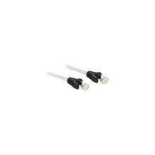 Load image into Gallery viewer, VW3A1104R100 Schneider Electric