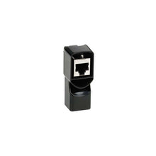Load image into Gallery viewer, VW3A1105 Schneider Electric