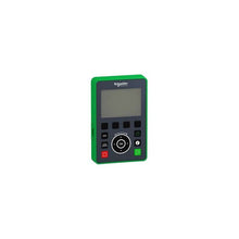 Load image into Gallery viewer, VW3A1111 Schneider Electric