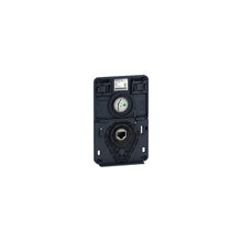 Load image into Gallery viewer, VW3A1112 Schneider Electric