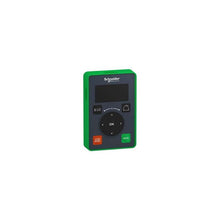 Load image into Gallery viewer, VW3A1113 Schneider Electric