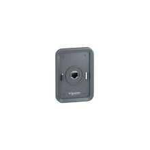 Load image into Gallery viewer, VW3A1114 Schneider Electric