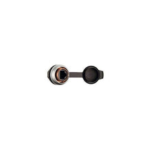 Load image into Gallery viewer, VW3A1115 Schneider Electric